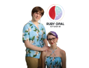 Collaboration with Sam and Alex